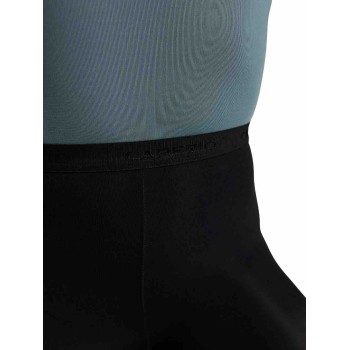 Collants sans pieds CAPEZIO
