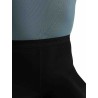 Collants sans pieds CAPEZIO