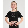 Teeshirt TEMPS DANSE Agile
