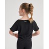 Teeshirt TEMPS DANSE Agile