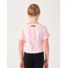 Teeshirt TEMPS DANSE Agile