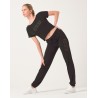 Teeshirt TEMPS DANSE Agile shine