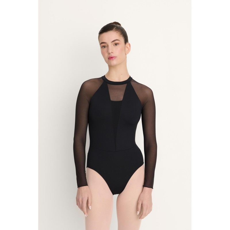 Justaucorps INTERMEZZO Ivette