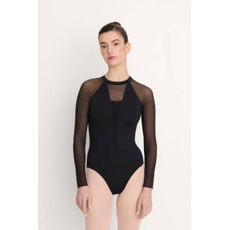 Justaucorps INTERMEZZO Ivette