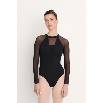 Justaucorps INTERMEZZO Ivette