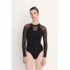 Justaucorps INTERMEZZO Ivette