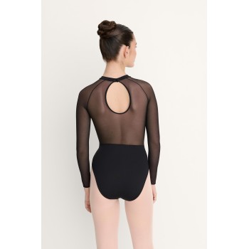 Justaucorps INTERMEZZO Ivette
