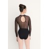 Justaucorps INTERMEZZO Ivette