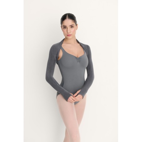 Bolero INTERMEZZO
