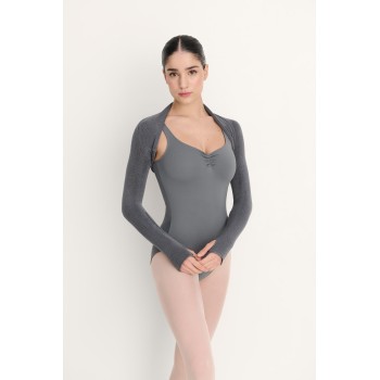 Bolero INTERMEZZO