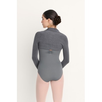 Bolero INTERMEZZO