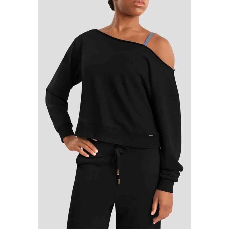 Sweatshirt BLOCH