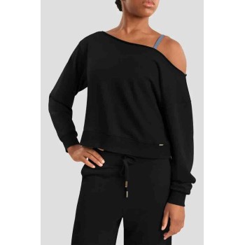 Sweatshirt BLOCH