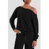 Sweatshirt BLOCH