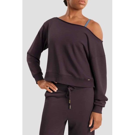 Sweatshirt BLOCH