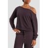 Sweatshirt BLOCH