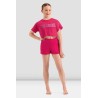 Teeshirt BLOCH Ballerina