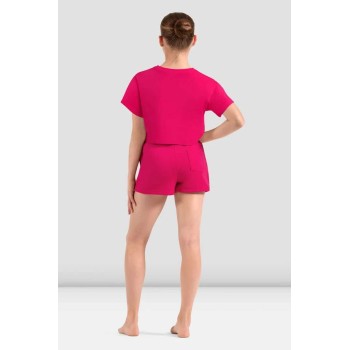 Teeshirt BLOCH Ballerina