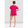 Teeshirt BLOCH Ballerina