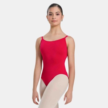 Justaucorps So Danca