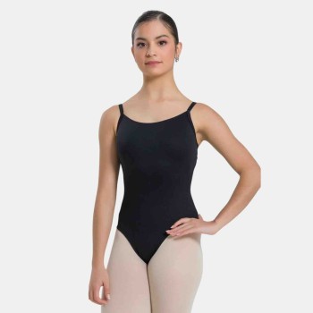 Justaucorps So Danca