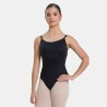 Justaucorps So Danca