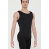 Débardeur Mercury WEAR MOI