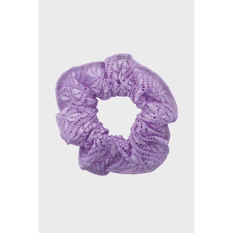 Chouchou dentelle WEARMOI