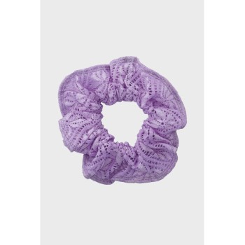 Chouchou dentelle WEARMOI
