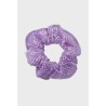 Chouchou dentelle WEARMOI