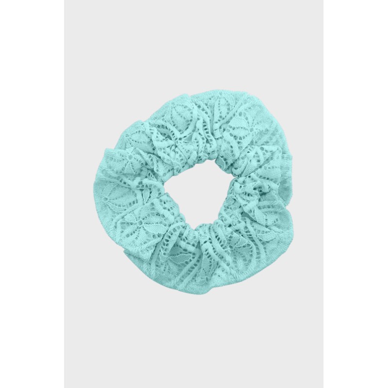 Chouchou dentelle WEARMOI