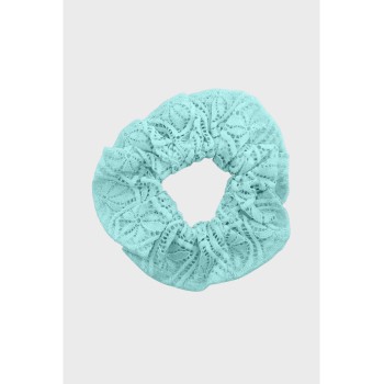 Chouchou dentelle WEARMOI