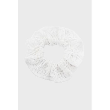 Chouchou dentelle WEARMOI