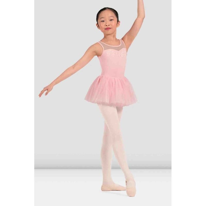 Tutu BLOCH M50011C