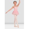 Tutu BLOCH M50011C