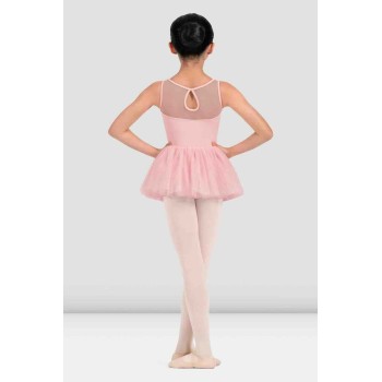 Tutu BLOCH M50011C