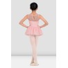 Tutu BLOCH M50011C