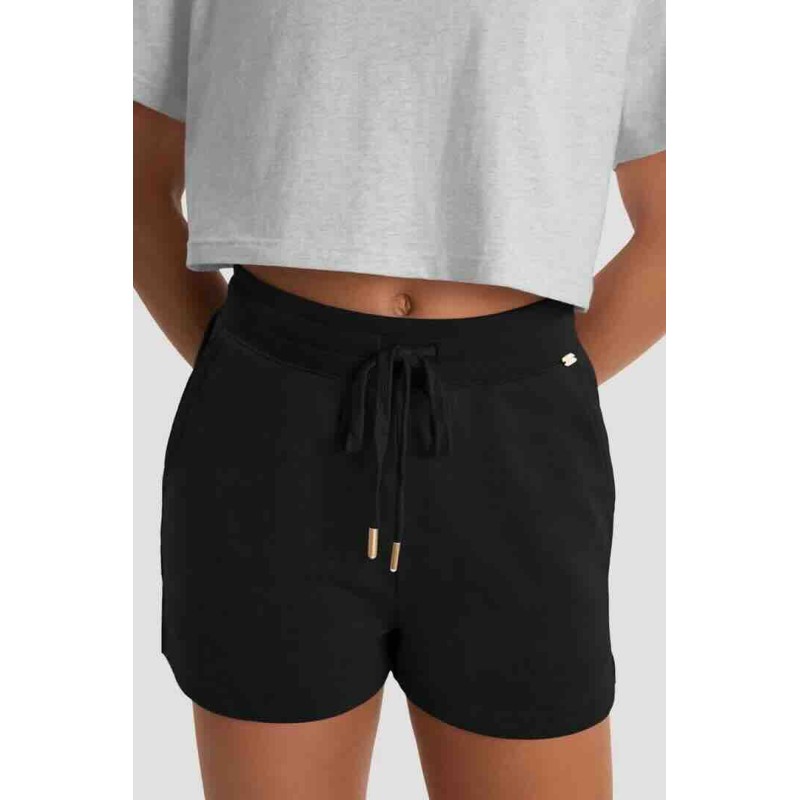 Short large BLOCH