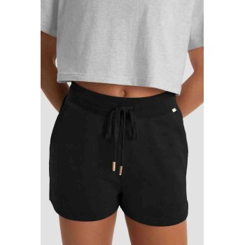 Short large BLOCH