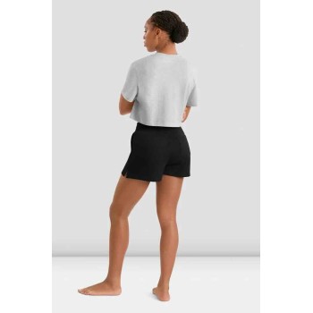 Short large BLOCH
