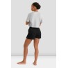 Short large BLOCH
