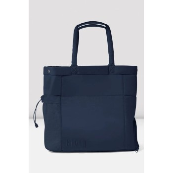 Sac BLOCH