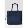 Sac BLOCH