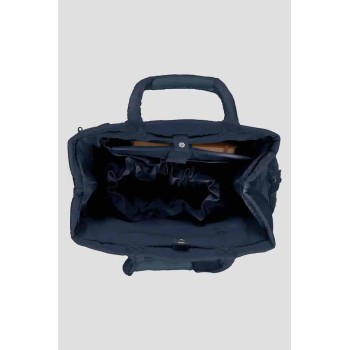 Sac BLOCH