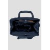 Sac BLOCH