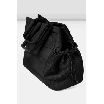 Sac BLOCH
