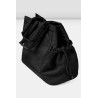 Sac BLOCH