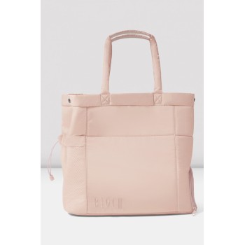 Sac BLOCH