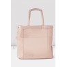 Sac BLOCH