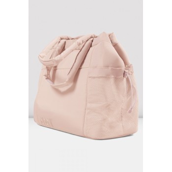 Sac BLOCH